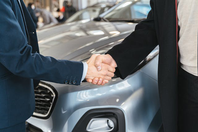 Gestión Atención al Cliente